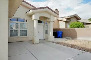 67898 Alexandria Ct, Desert Hot Springs, CA 92240 - Photo 33