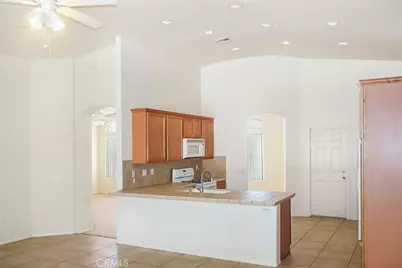 67898 Alexandria Court, Desert Hot Springs, CA 92240 - Photo 9