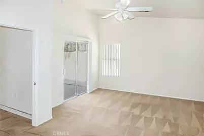67898 Alexandria Court, Desert Hot Springs, CA 92240 - Photo 17