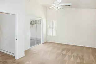 67898 Alexandria Ct, Desert Hot Springs, CA 92240 - Photo 17