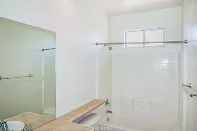 67898 Alexandria Court, Desert Hot Springs, CA 92240 - Photo 25