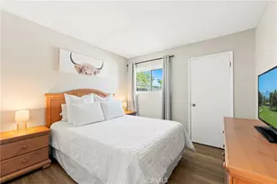 2072 Miramar St, Pomona, CA 91767 - Photo 15