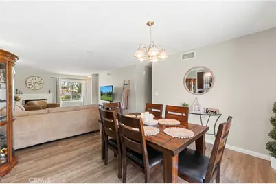 2072 Miramar Street, Pomona, CA 91767 - Photo 9