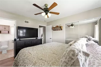 2072 Miramar Street, Pomona, CA 91767 - Photo 21