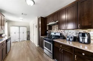 2072 Miramar St, Pomona, CA 91767 - Photo 11