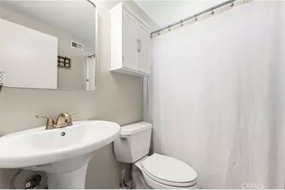 2072 Miramar Street, Pomona, CA 91767 - Photo 17