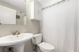 2072 Miramar St, Pomona, CA 91767 - Photo 17