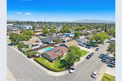 2072 Miramar Street, Pomona, CA 91767 - Photo 27