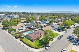 2072 Miramar St, Pomona, CA 91767 - Photo 27