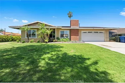 2072 Miramar Street, Pomona, CA 91767 - Photo 1