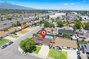 2072 Miramar St, Pomona, CA 91767 - Photo 31