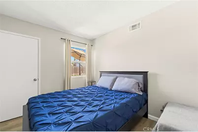 2072 Miramar Street, Pomona, CA 91767 - Photo 19
