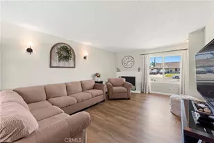 2072 Miramar St, Pomona, CA 91767 - Photo 5