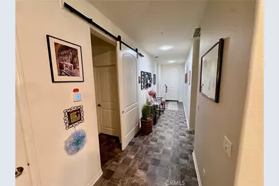 5399 La Bodega, Fontana, CA 92336 - Photo 13