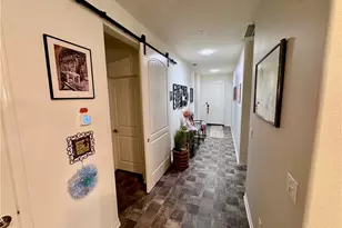 5399 La Bodega, Fontana, CA 92336 - Photo 13