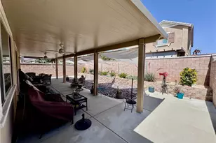 5399 La Bodega, Fontana, CA 92336 - Photo 17
