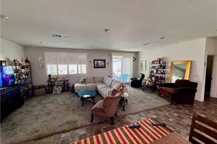 5399 La Bodega, Fontana, CA 92336 - Photo 7