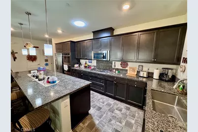 5399 La Bodega, Fontana, CA 92336 - Photo 3
