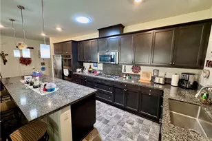 5399 La Bodega, Fontana, CA 92336 - Photo 3