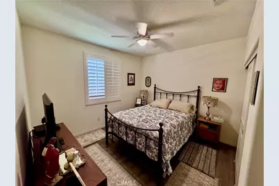 5399 La Bodega, Fontana, CA 92336 - Photo 15