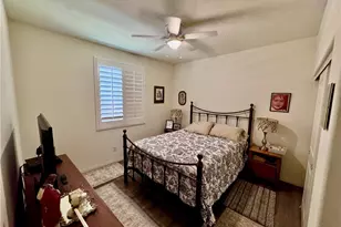 5399 La Bodega, Fontana, CA 92336 - Photo 15