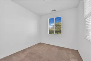 15457 Red Pepper Pl, Fontana, CA 92336 - Photo 15