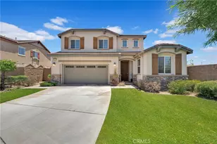 15457 Red Pepper Pl, Fontana, CA 92336 - Photo 1