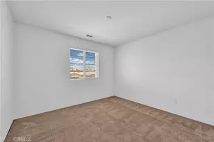 15457 Red Pepper Pl, Fontana, CA 92336 - Photo 31