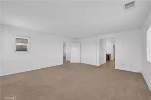 15457 Red Pepper Pl, Fontana, CA 92336 - Photo 23