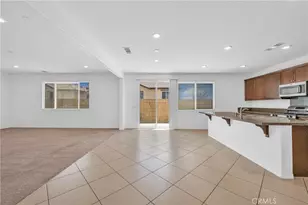 15457 Red Pepper Pl, Fontana, CA 92336 - Photo 7