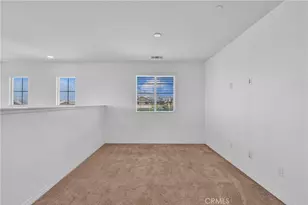 15457 Red Pepper Pl, Fontana, CA 92336 - Photo 21