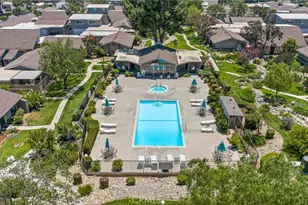 1649 Carmel, Upland, CA 91784 - Photo 37