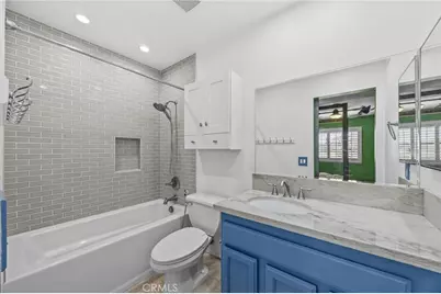 1649 Carmel, Upland, CA 91784 - Photo 19