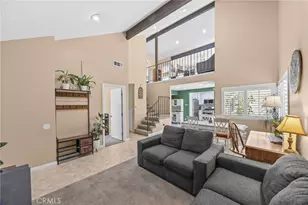 1649 Carmel, Upland, CA 91784 - Photo 5