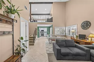 1649 Carmel, Upland, CA 91784 - Photo 3