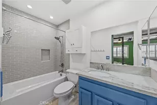 1649 Carmel, Upland, CA 91784 - Photo 19