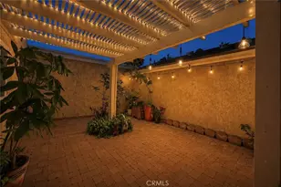 1649 Carmel, Upland, CA 91784 - Photo 31