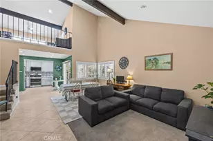 1649 Carmel, Upland, CA 91784 - Photo 5