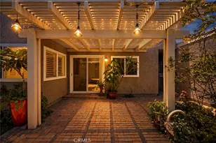 1649 Carmel, Upland, CA 91784 - Photo 33