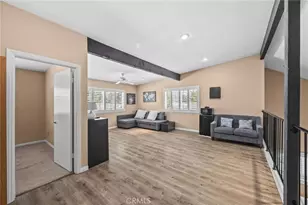 1649 Carmel, Upland, CA 91784 - Photo 21