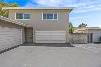 1649 Carmel, Upland, CA 91784 - Photo 35