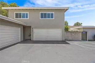 1649 Carmel, Upland, CA 91784 - Photo 35