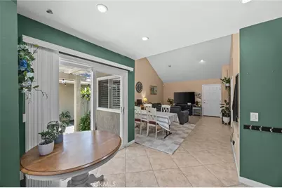 1649 Carmel, Upland, CA 91784 - Photo 11