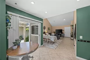 1649 Carmel, Upland, CA 91784 - Photo 11