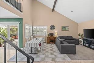 1649 Carmel, Upland, CA 91784 - Photo 7