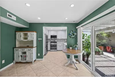 1649 Carmel, Upland, CA 91784 - Photo 9