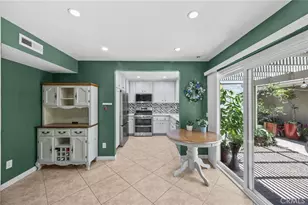 1649 Carmel, Upland, CA 91784 - Photo 9