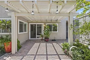 1649 Carmel, Upland, CA 91784 - Photo 31