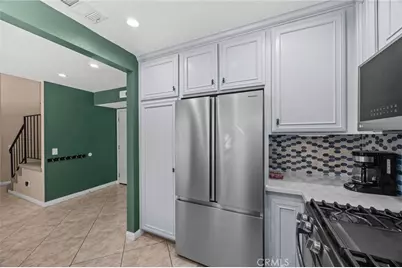 1649 Carmel, Upland, CA 91784 - Photo 15
