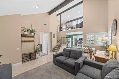 1649 Carmel, Upland, CA 91784 - Photo 5